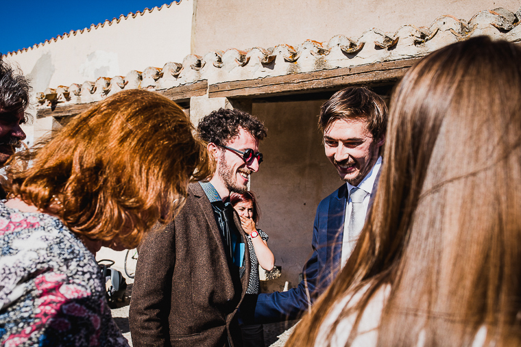 144__Alessandra♥Thomas_Silvia Taddei Wedding Photographer Sardinia 119.jpg